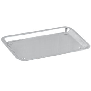 Tacka Mayo 275x156x15mm