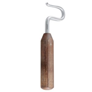 Osteotome nasal bridge Sailer 190mm