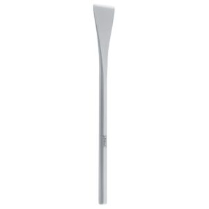 Osteotome maxillo facial Sheehan 8mm, 150mm