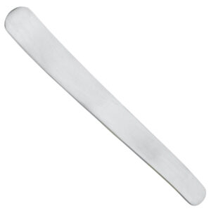 Łopatka do języka Mayo 140mm