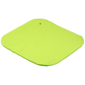 Jednorazowe wkłady do spluwaczki limonka (50 szt)