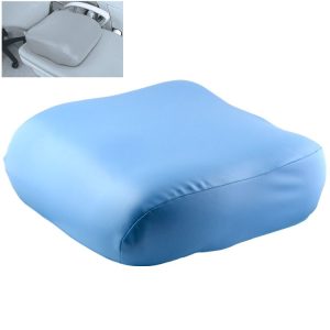 Siedzisko dla dzieci na fotel stomatologiczny szer, dł, wys: 36x40x11 cm