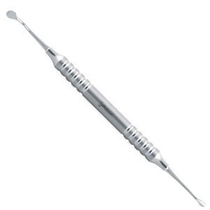 Classic-Lite Elewatorium do implantologii Busar fig. 3