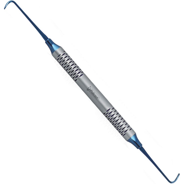 Classic-Lite narzędza do podnoszenia dna zatoki fig. 3