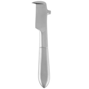 Dluto sekcyjne 170mm