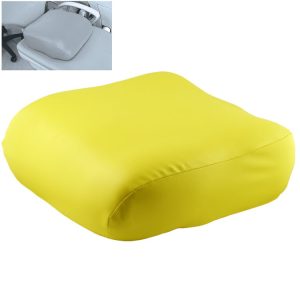 Siedzisko dla dzieci na fotel stomatologiczny szer, dł, wys: 36x40x11 cm (kolor 2)