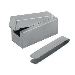 Cottle cartilage crusher