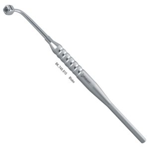 Uchwyt do skalpela Blake