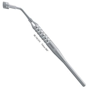 Uchwyt do skalpela Falcon 360