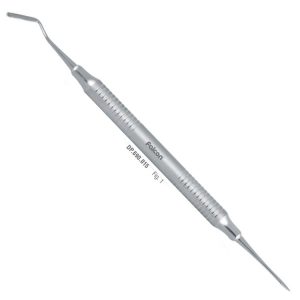 Classic-Lite Periotom fig.1