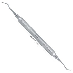 Classic-Lite Periotom fig.2