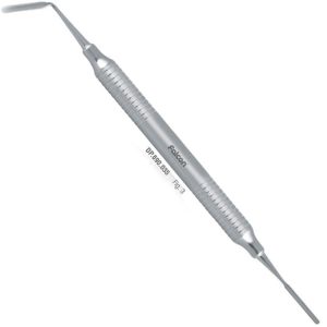 Classic-Lite Periotom fig.3