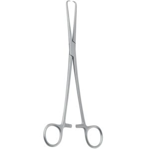 Kulociąg pojedynczy Pozzi 250mm