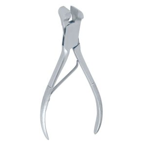 Cęgi optyczne do kruszenia duże 150mm