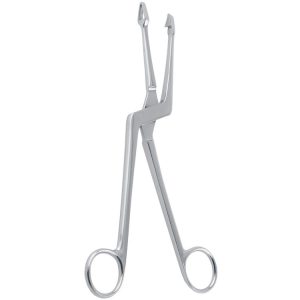 Kleszczyki biopsyjne Walter/Jossep Hosp. 190mm
