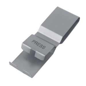 Przyrząd do usuwania ostrzy Falcon 70mm