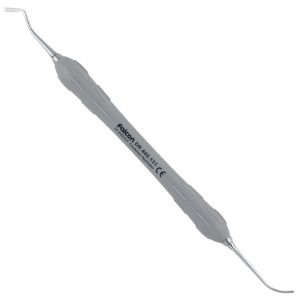 Easy-Color Compo-Art Upychacz/Aplikator szpatułka do kompozytu