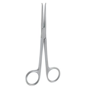 Kleszczyki Benson/Denis-Browne rozszerzające do odźwiernika 140mm