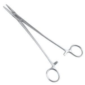 Igłotrzymacz Blalock 200mm