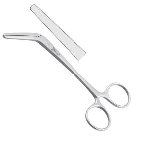 Kleszczyki Guy-Galabin do nici 150mm