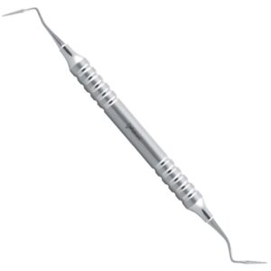 Classic-Lite Pilnik periodontologiczne Sugarman fig. 3S/4S