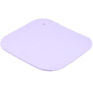 Jednorazowe wkłady do spluwaczki lawendowe (50 szt)