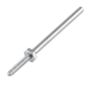 Eco-System, mandrel 310HP