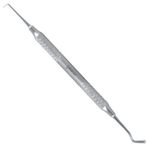 Classic-Lite Ligature director/explorer