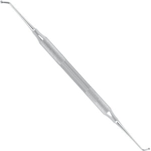 Classic-Lite Burnisher de White fig.26/27S