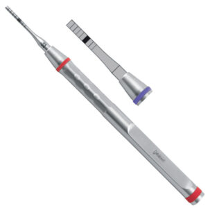 Sinutom prosty 3.5mm