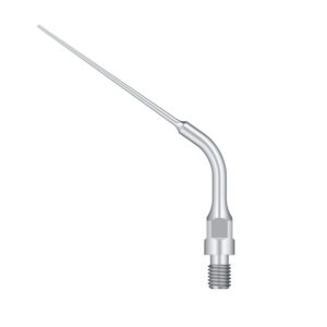 Ultrasonic Endo tip fig. ES4 (S Type)