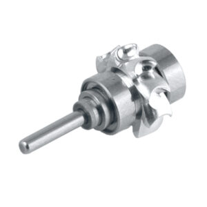 Cartridge for handpiece standard head