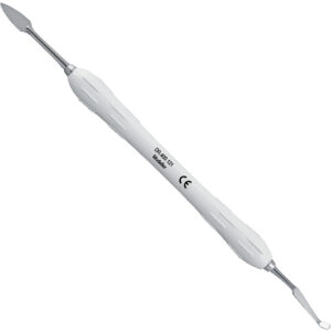 Easy-Color Compo-Art Instrument, composite modeling (white)