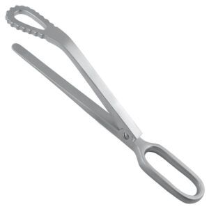 Elevator zygomatic Rowe blunt rounded 250mm