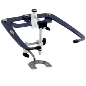 BioArt professional facebow