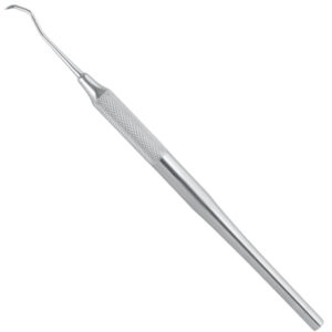 Classic-Lite Sierp Jacquette fig. 3