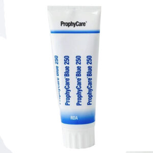 Directa ProphyCare paste  250 blue