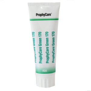 Directa ProphyCare paste 170 green