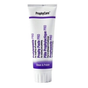 ProphyCare PRO Violet 60 ml