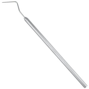 Classic-8 Explorer rigid fig.8