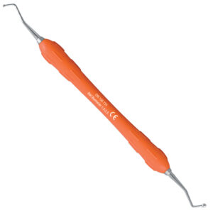 Easy-Color Upychadło fig. 471/473
