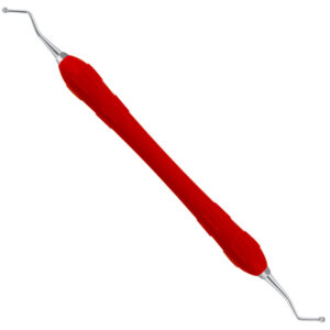 Easy-Color Ekskawator 2mm, fig. 65/66