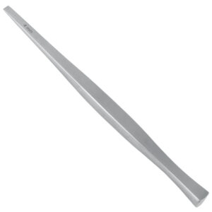 Chisel bone Móczár 4 x 2.4mm/150mm