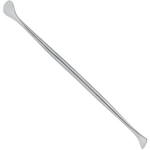 Plaster modelling tool double ended fig 14