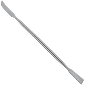 Plaster modelling tool double ended fig 15