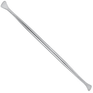 Plaster modelling tool double ended fig 19