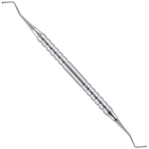 Classic-Lite Excavator de Falcon fig. 1