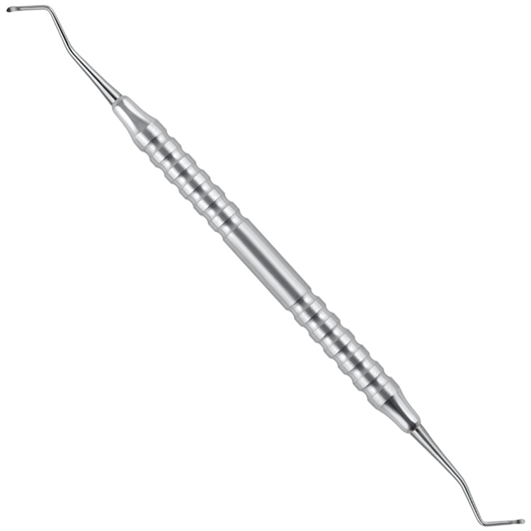Classic-Lite Excavator de Falcon fig. 1