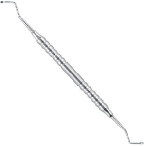 Classic-Lite Excavator de Falcon fig. 3