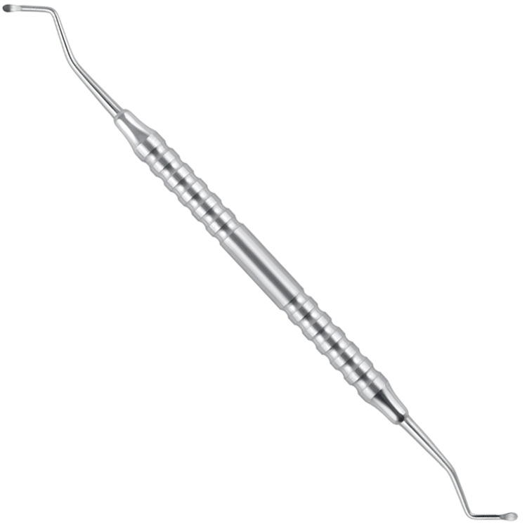 Classic-Lite Excavator de Falcon fig. 3